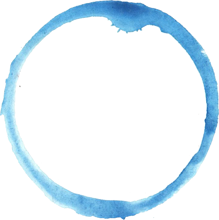 Hanna Resch
