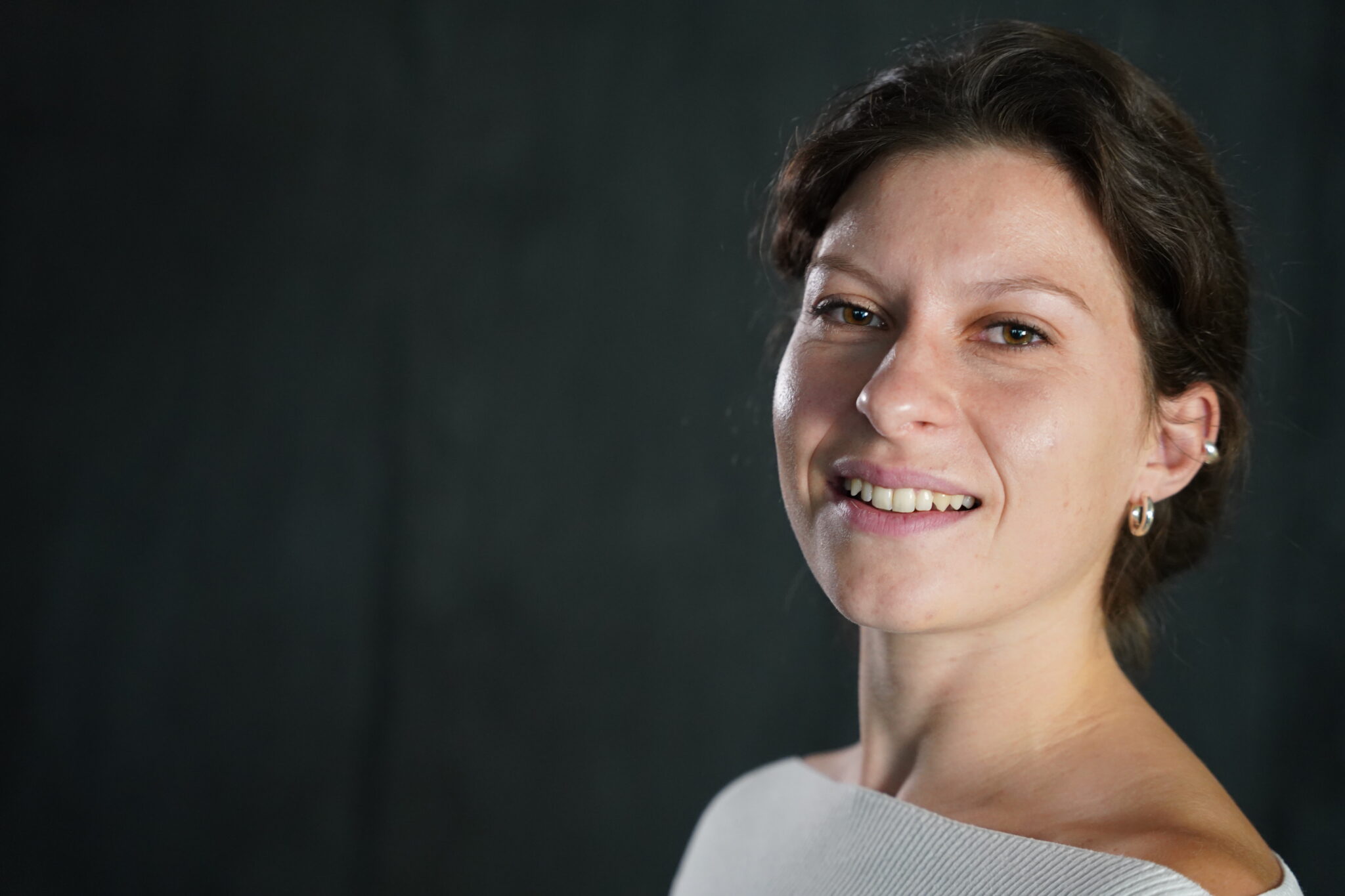 About – Hanna Resch